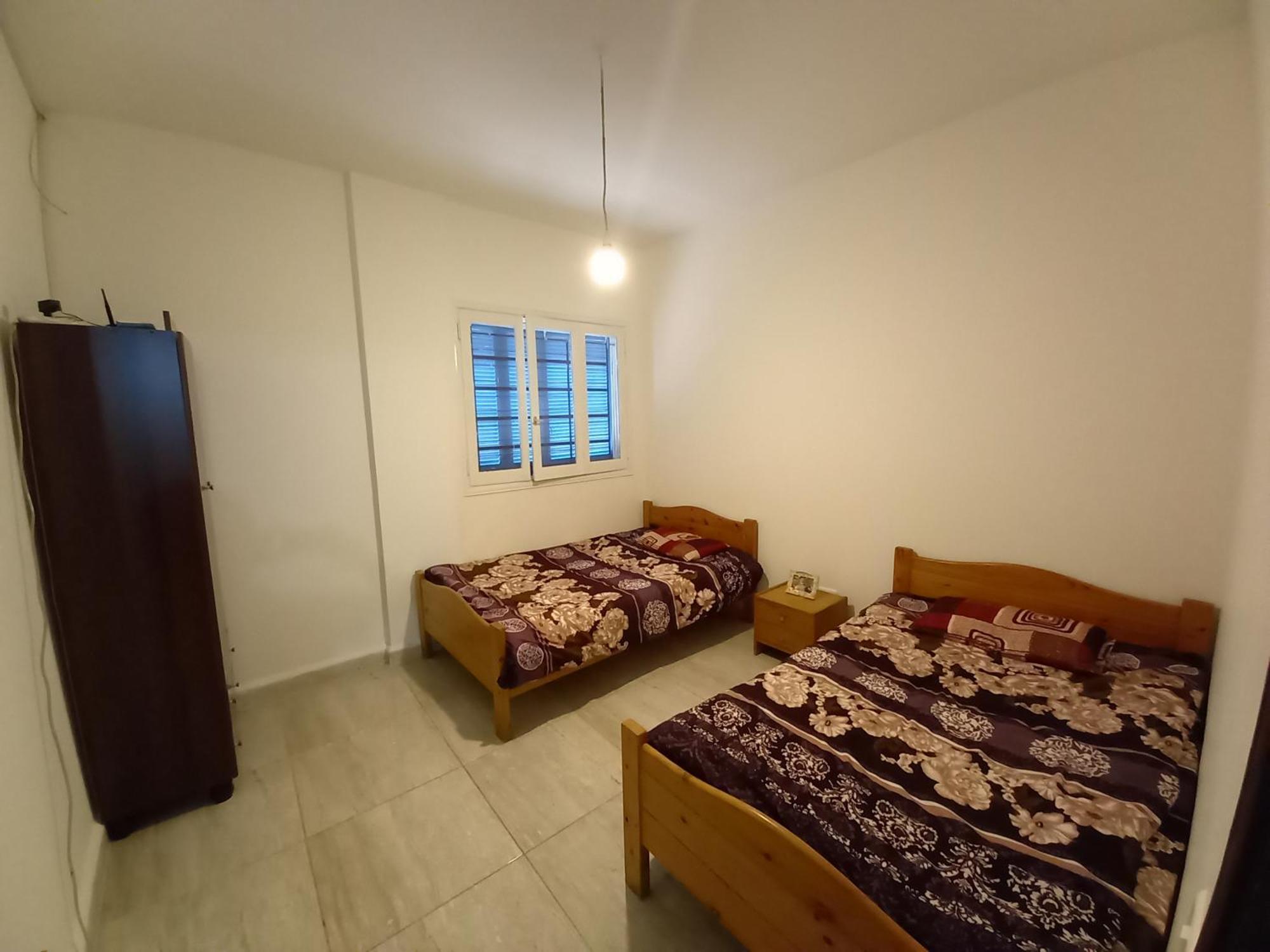 Suiteness Deir el qamar Zimmer foto